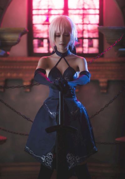欲望都市2