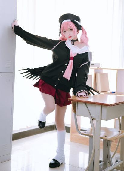 欧美成人另类视频