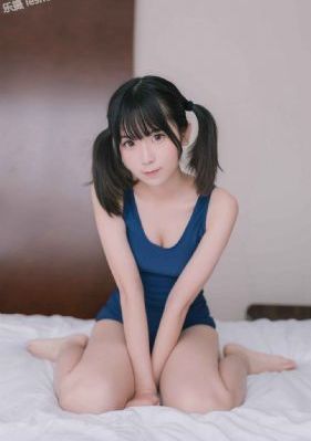 人名的名义