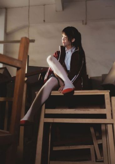 炼狱1998战争俄罗斯