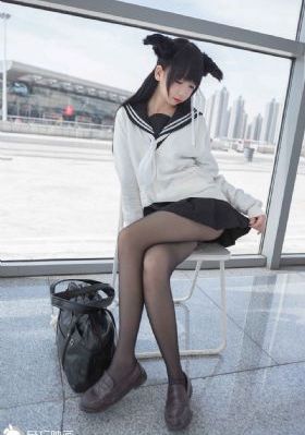 提防老千
