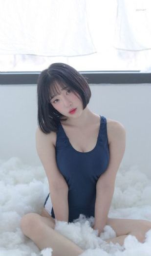 头套