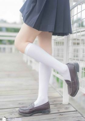 《朋友2》