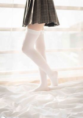 吸血姐妹
