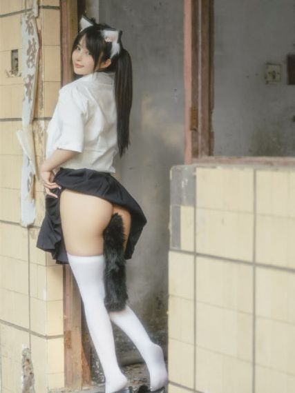 九九影视