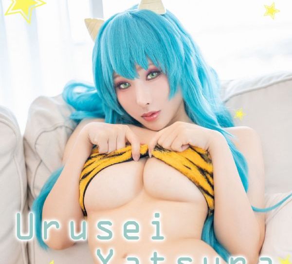 繁花电视剧
