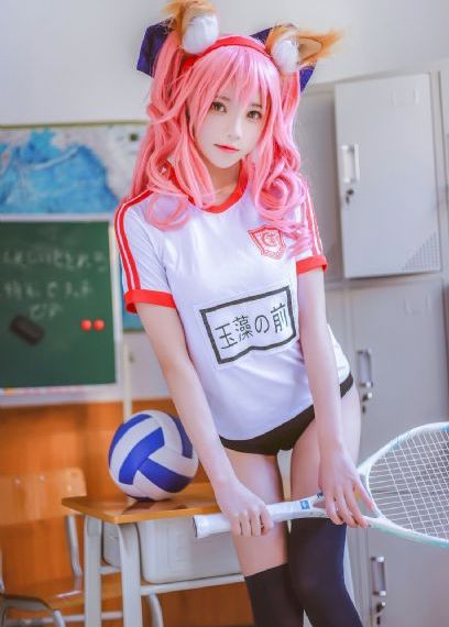 王冠