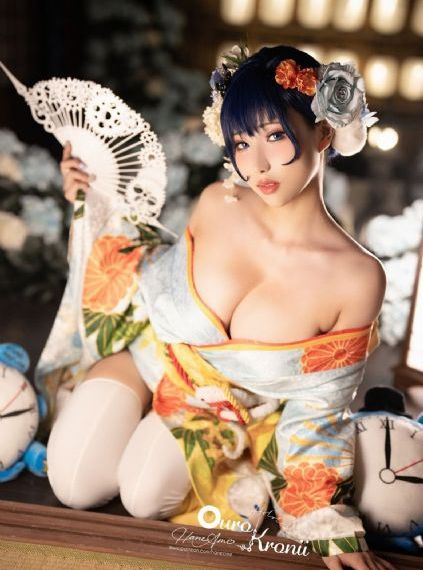全职法师在线观看免费完整版