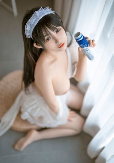 成人做爰全过程免费观看
