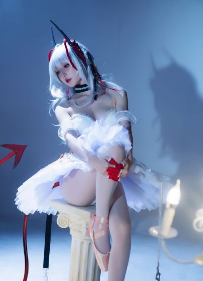 嫩草影院ncyy