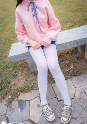 富哥哥穷弟弟免费观看电视剧
