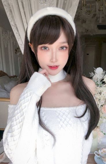 miss女教师k8经典网