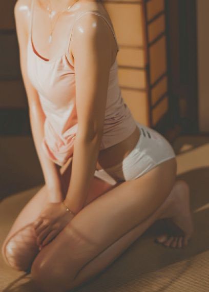 宫廷美女杨贵妃在线观看