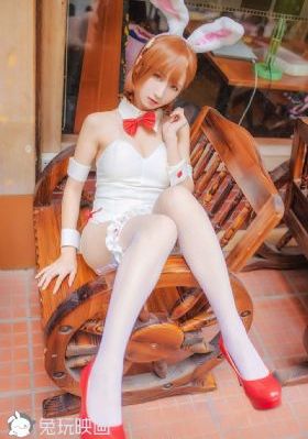 我的好妈妈韩剧电视剧好看吗