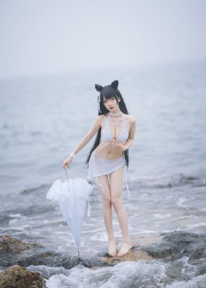 86版农场主的女儿们1