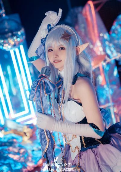 女特警在线观看
