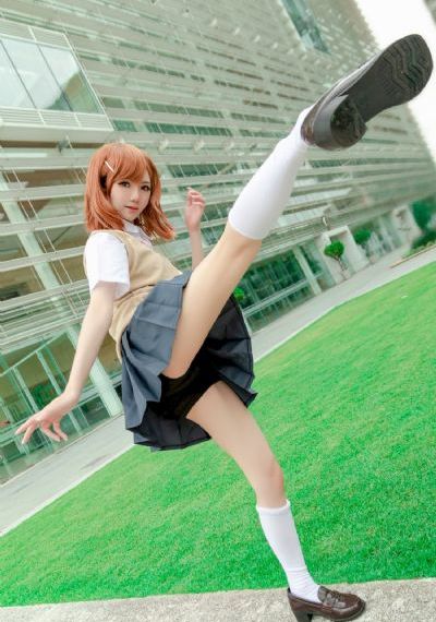 关中女人免费观看全集