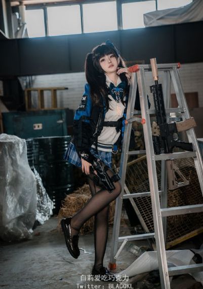 生肖