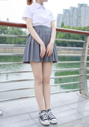 美女在线免费观看视频