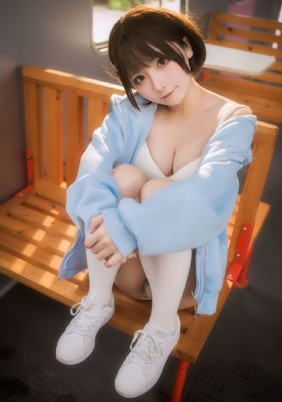 我的幸福婚约