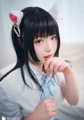 一嫁三夫