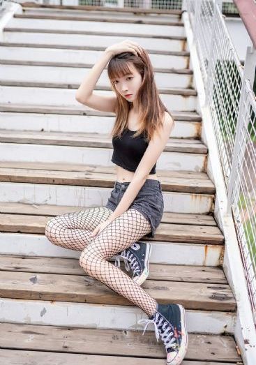 比亚迪宋