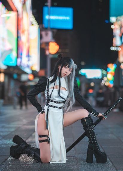 授课到天竟亮第二集
