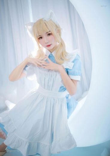 二狗子玩游戏