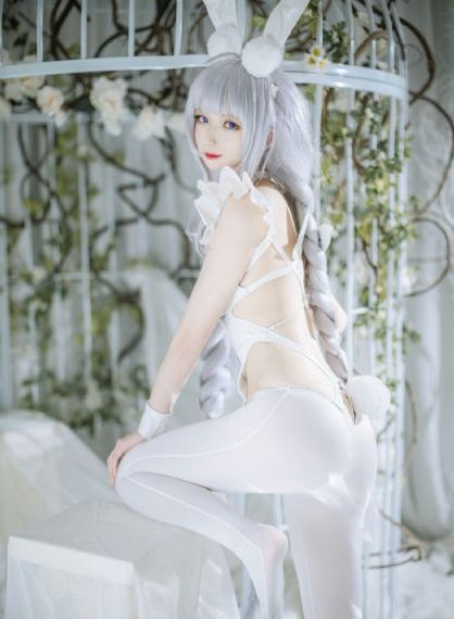 朋友的妈妈在线