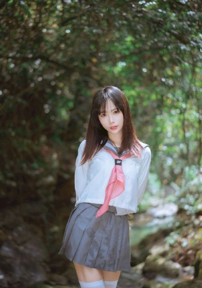 永生动漫