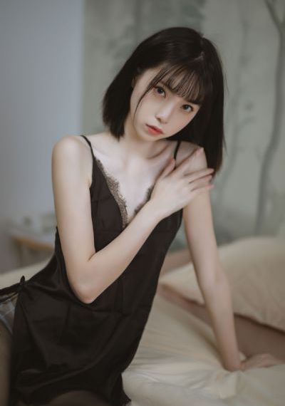 《刘家媳妇》