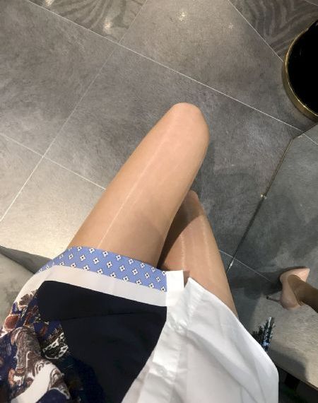 新冠阳性率上升?武汉疾控提醒