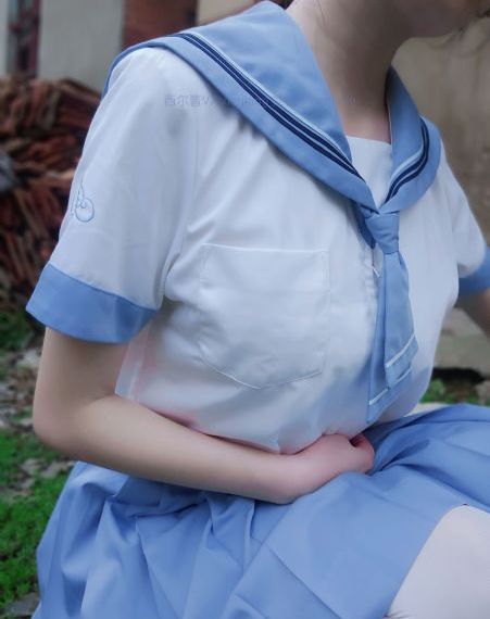 人鬼情未了 电影
