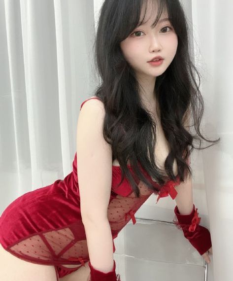 男性露j大尺度电影