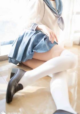 麻生希电影