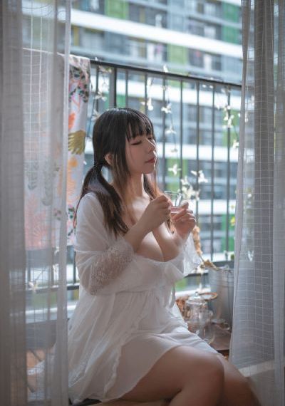 哆啦a梦电影