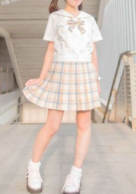 阿娇和陈冠希14分钟