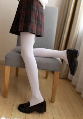 早熟报告