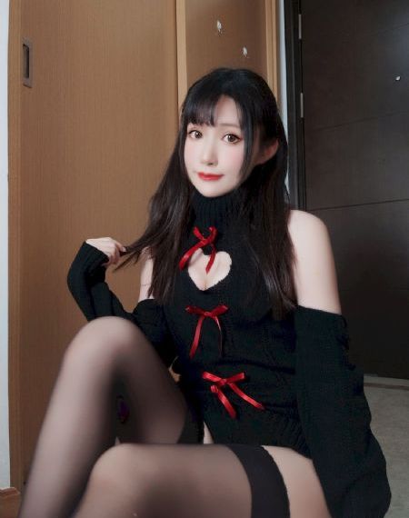 韩剧静媛的悲伤免费播放