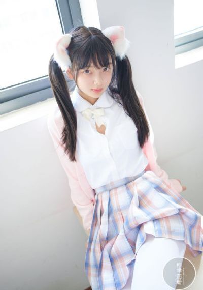 向魔王伊布罗贾献身