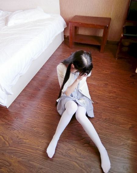 今天免费高清视频观看第一集