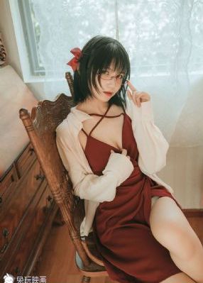 毛片性生活