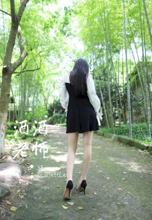 淫欲电影