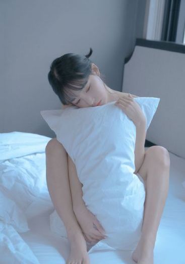 疯狂欲望在线