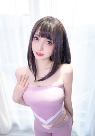 暗夜与黎明电视剧演员表