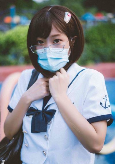 日韩影视大全