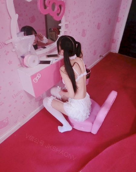 暧昧