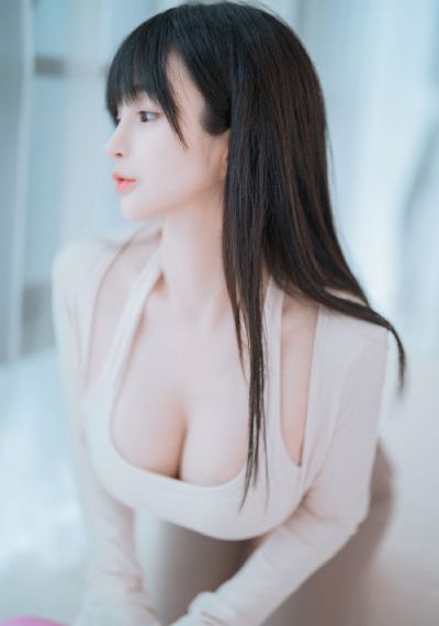 办公室被cao得合不拢腿视频