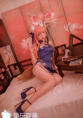我的宝藏