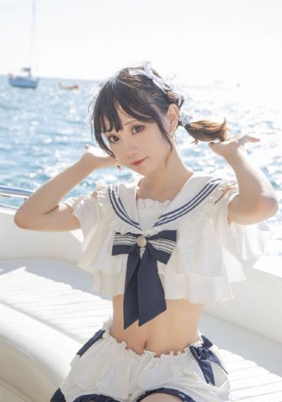 777影视